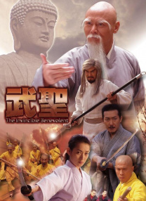 毛片网在线观看
